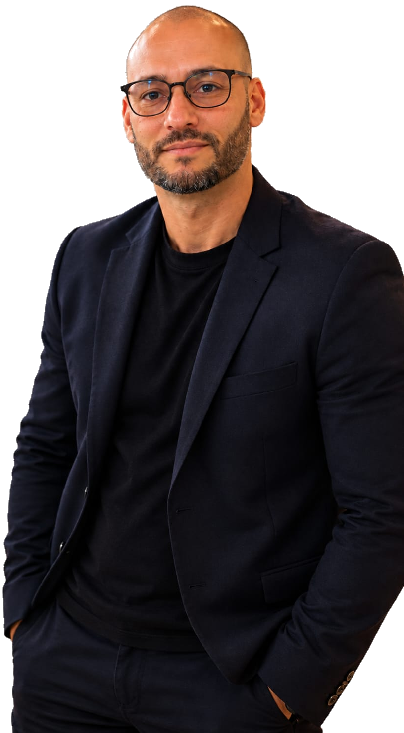 Guilherme Vilalva